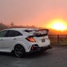 クサカ ユキ FK8's profile picture