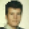 Dominique profil fotoğrafı