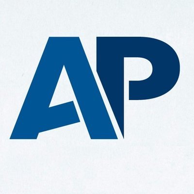 Asociación de Prensa's profile picture