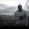 Corban Devotion's profile picture