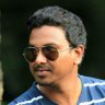 Фото профиля Dinesh Kumar
