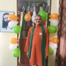 Hariharan Seetharaman profil fotoğrafı