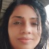 Profilbild von Geetanjali Shah(Modi 3.0 loading)