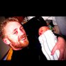 Kane Howe profil fotoğrafı
