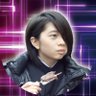 しょー profil fotoğrafı