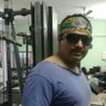 Vishal Sharma 的头像
