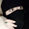 Profilbild von بنت قحطان 👸🏼
