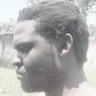 Omollo Onyiro profil fotoğrafı