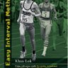 Klaas Lok - 24x Dutch champion running profil fotoğrafı