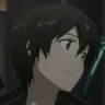 Profilbild von josh