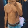 Apollo's profile picture