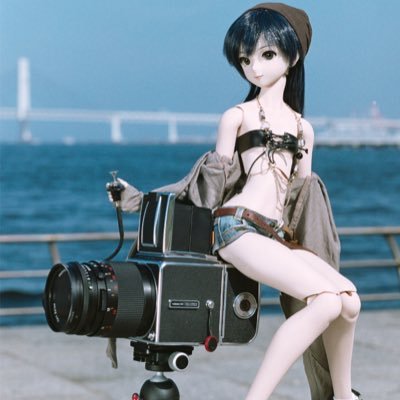 nodapyon's profile picture