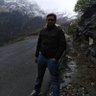 Profilbild von hemal desai