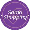 Sama | #وسيطة_تسوق profil fotoğrafı