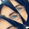 Profilbild von Muna alsraf