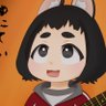 てんてい@VRシンガーソングライター 的头像