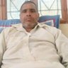 MAHESH CHANDRA MEENA{(PARODY),(BARI, DHOLPUR )} 的头像
