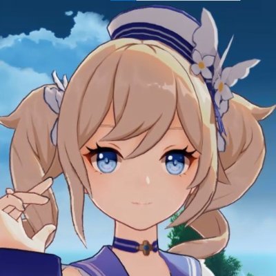alpen_blog's profile picture
