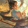 萝卜头's profile picture