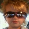 Profilbild von Mo