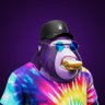 Profilbild von J◎HN Liquidity