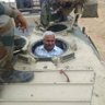 Rajucharan009_Reporter_Barmer's profile picture