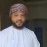 Фото профиля حمد بن سالم الحبسي 🇴🇲