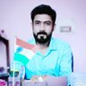 Amit verma 🇮🇳's profile picture