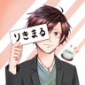 🍵🐩りきまる profil fotoğrafı