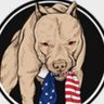 M.E. Fight Films's profile picture