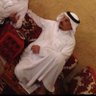 فهد العبدالقادر 的头像