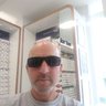 Alan Ogilvie ๐'s profile picture