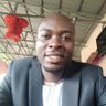 Yasin Lukwago's profile picture