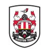 Luke Daniel's profile picture