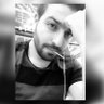Profilbild von KhaliD