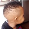 Profilbild von sibusiso mbatha