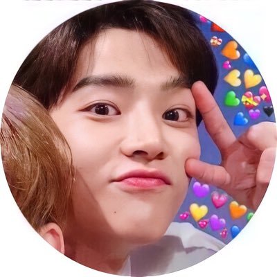 천운🐭's profile picture