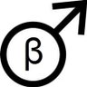 Patrick Subhub 的头像