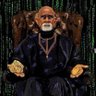 El G King (Tafari)'s profile picture