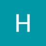 Heba Aziz's profile picture