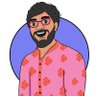 Profilbild von Prajith
