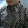 Wayne(刑魂)'s profile picture