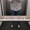 Knurfje4567's profile picture