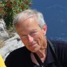 Uwe Schmidt profil fotoğrafı