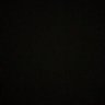 S's profile picture