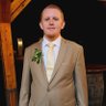 Profilbild von Zachary Nemecek