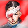 Profilbild von nonglak