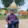 Profilbild von Chandan Singh