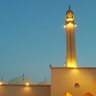 Profilbild von ربي زدني علما 📖