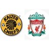Liverpool & Kaizer Chiefs Addict❤️'s profile picture